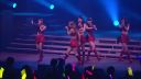 °C - ute - Aitai Aitai Aitai na (Live)