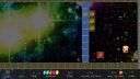 Puzzlexia - demo