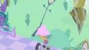 My Little Pony: Priateľstvo je magické S2E2