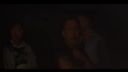 Slovenský 2Pac! Mladý raper Marek Kuruc rómskeho pôvodu  -  