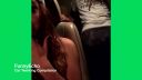 Car Twerking 2015