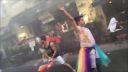 video V Turecku sa s gaymi nebabrú (Dúhový pride 2015)