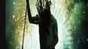 In Flames - Only For The Weak \m/