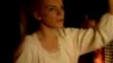 Eurythmics - Here Comes The Rain Again