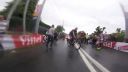 Pády na tohto ročnej Tour de France 2015