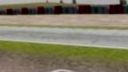 F1 Mania 2008,Barcelona - Race