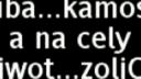 Moji najlepší priatelia