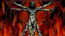 In Flames - Clayman