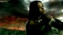 Nightwish - Sleeping Sun