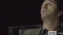 Fear The Walking Dead - Trailer
