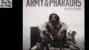 Army of the Pharaohs - Azrael