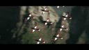 Swiss Air Force PC - 7 TEAM to SIAF 2015, Slovakia