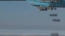 Suchoj Su - 34 (Fullback)