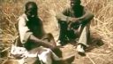 video Noha ako návnada (Afrika)
