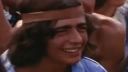 Country Joe & the Fish - Vietnam Song (live from W☮☮dst☮ck