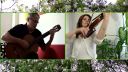 Braid - Downstream (cover ako má byť 2)