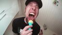 Stayin' Alive (metalový cover)