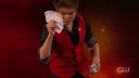Kúzelník menom Shin Lim