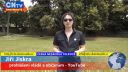 Záznam Slobodnej TV z 20.7.2015