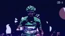 Peter Sagan - The Tourminator
