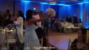 Wedding mortal kombat