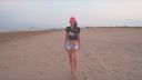 Marina di Venezia & Venezia