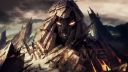 Disturbed - Immortalized