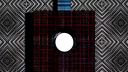 Plaid - At last