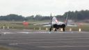 video Vertikálny vzlet MiG-29