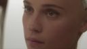 Ex Machina (2015)