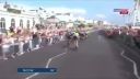 Kompilacie Tour de France