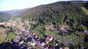 Žakarovce - Slovakia
