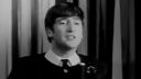 The Beatles - Love Me Do (1963)