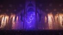 Sensation 2015 (Amsterdam)