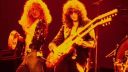 Led Zeppelin - Whole Lotta Love (1969)