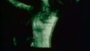 David Bowie - John, I'm Only Dancing