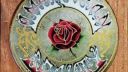 Grateful Dead - Sugar Magnolia