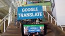 video Vizuálny real-time prekladač od Google