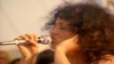 Jefferson Airplane - White Rabbit (live from W☮☮dst☮ck 196