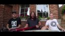 VACUUM CLEANER PRANK
