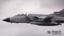 RIAT 2015