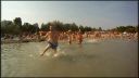 Balaton 23. - 26.7.2015
