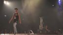Salah  (FR) vs UKAY (GR) Top 16 Freestyle DANCE LIVE World Cup
