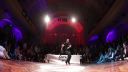 BRUCE YKANJI  -  GROOVE'N'MOVE BATTLE 2015  Judge Demo
