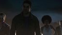 Mafia III