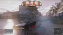 MAFIA 3 gameplay trailer