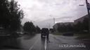 Kompilácia Nehôd (54)