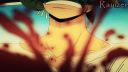 [One Piece] Zoro AMV - Skillet What I Believe