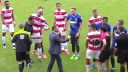 Fair Play v Anglicku