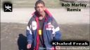 Version Bob Marley